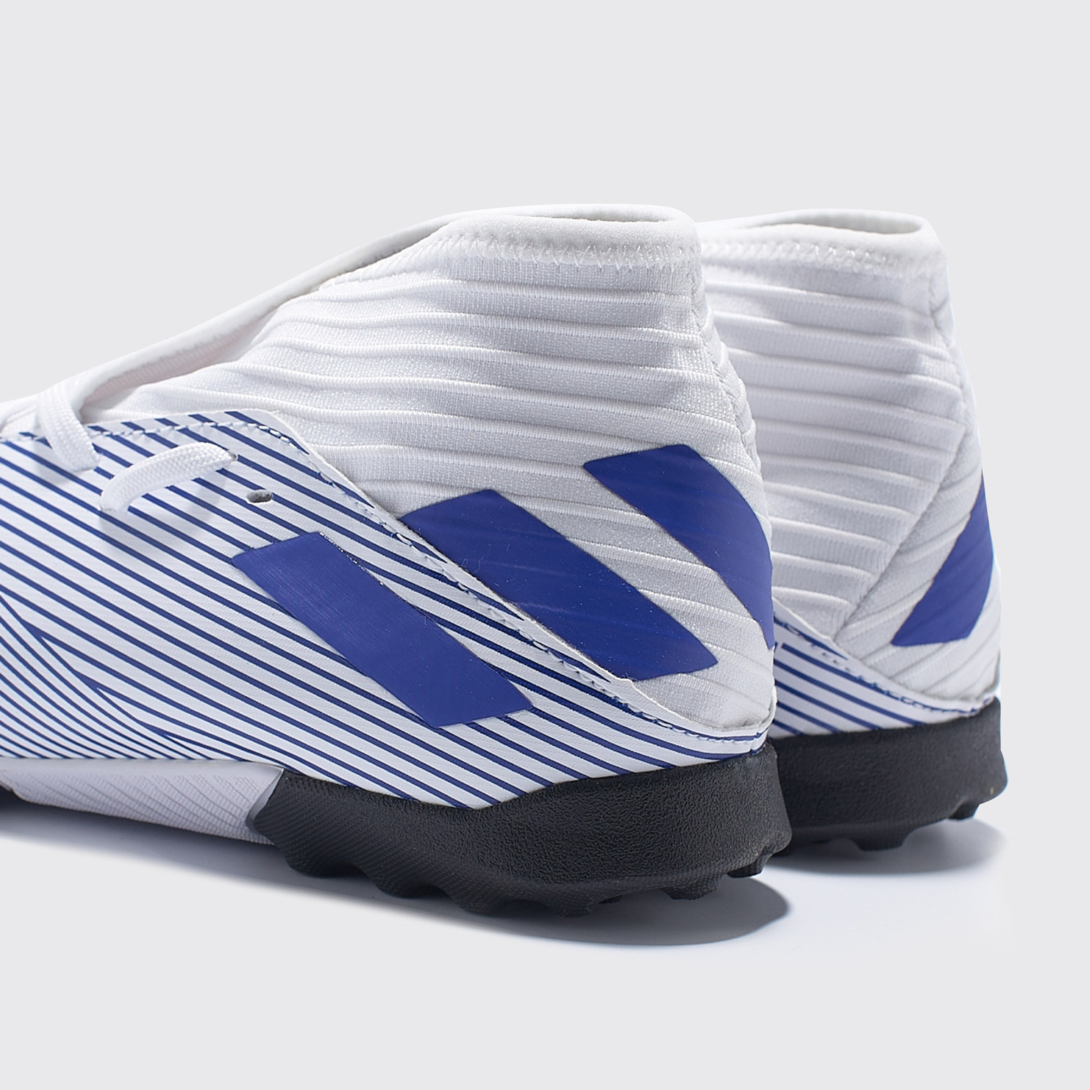 Шиповки детские Adidas Nemeziz 19.3 TF EG7235