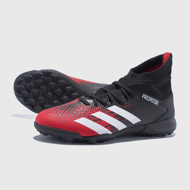 Шиповки Adidas Predator 20.3 TF EF2208