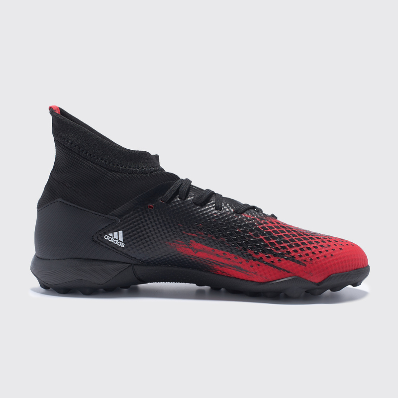 Шиповки Adidas Predator 20.3 TF EF2208