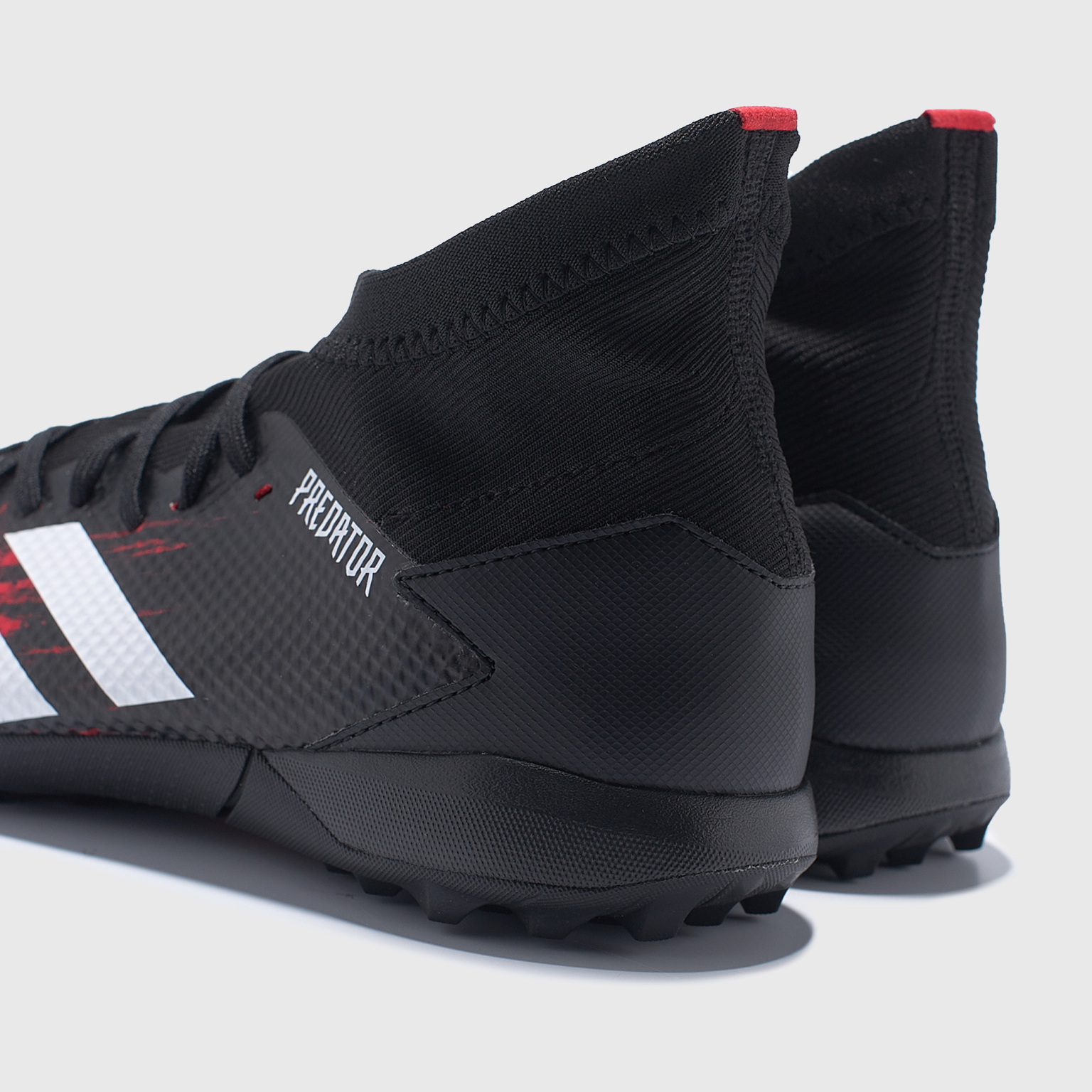 Шиповки Adidas Predator 20.3 TF EF2208