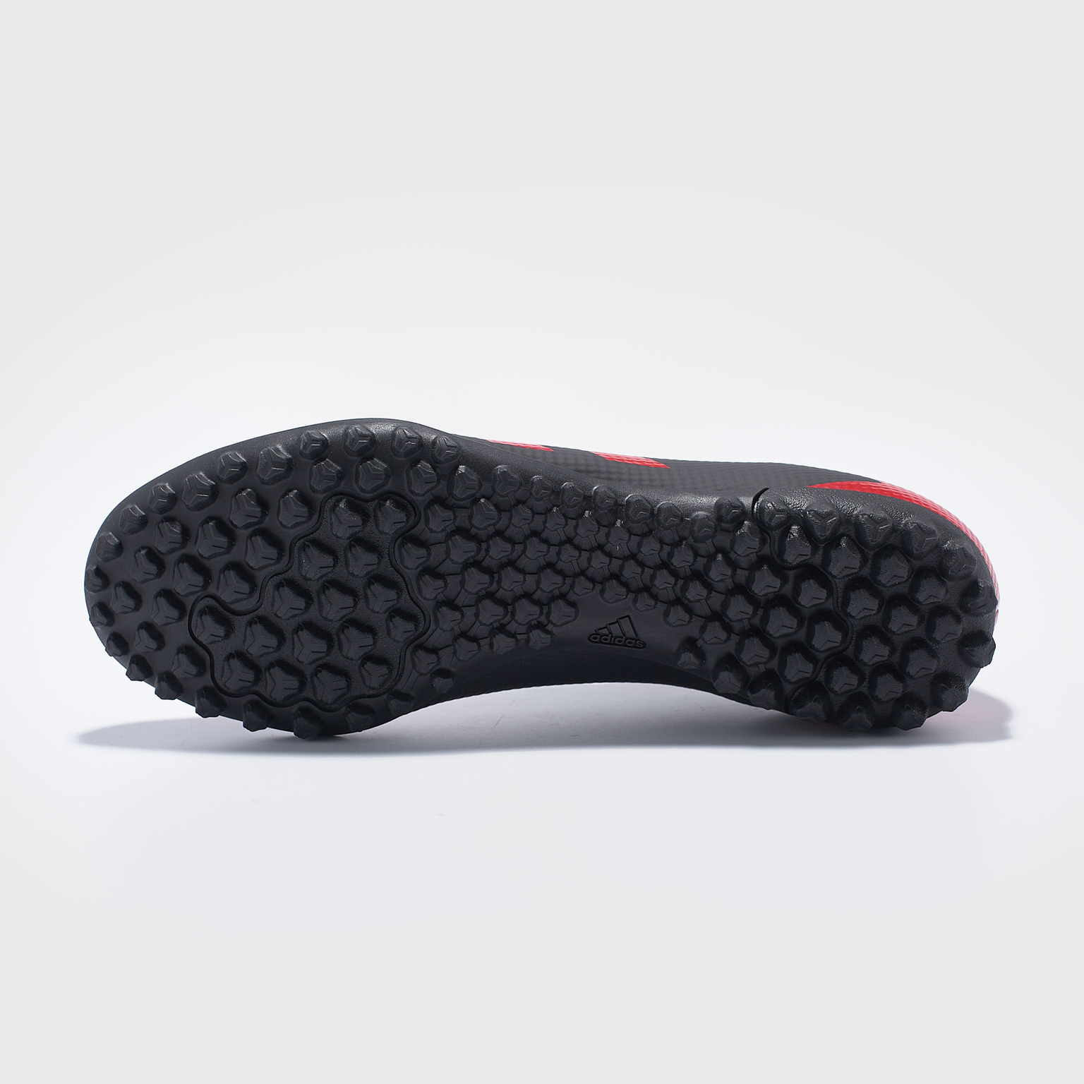 adidas ee9585