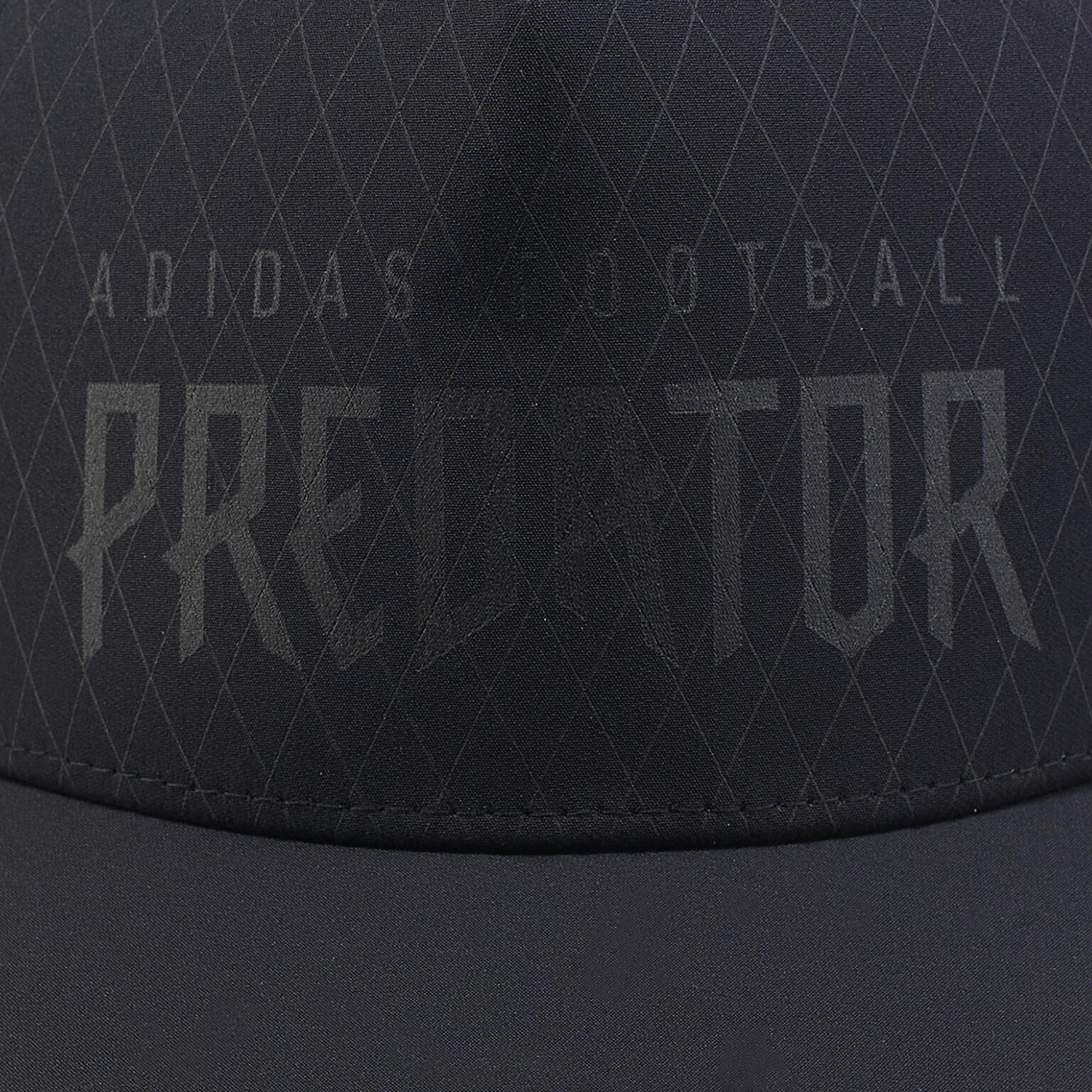 Бейсболка Adidas Predator FI9344
