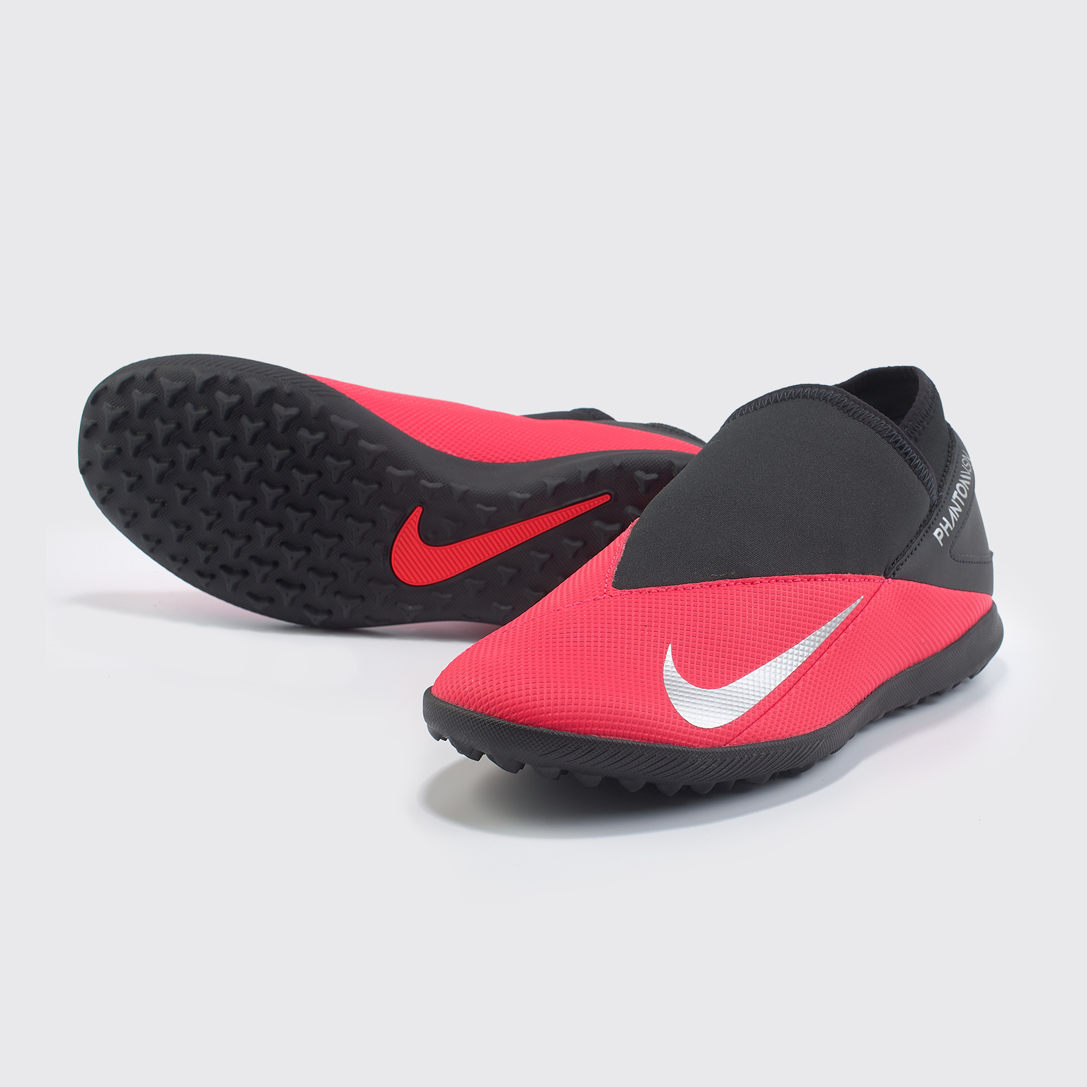 nike phantom vision 2 club