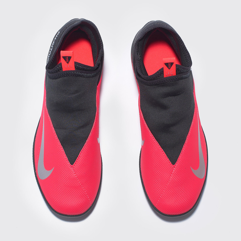 nike patike wmns air max 270 react