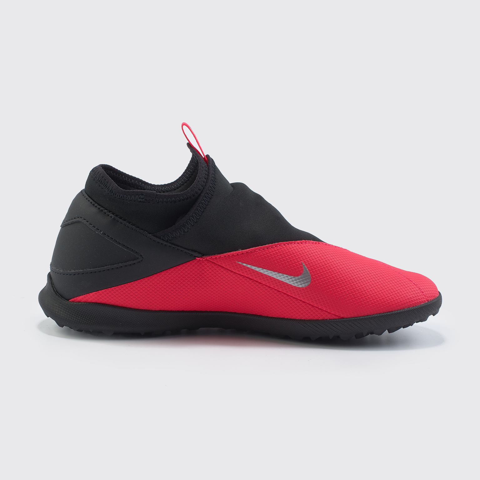 Шиповки Nike Phantom Vision 2 Club DF TF CD4173-606