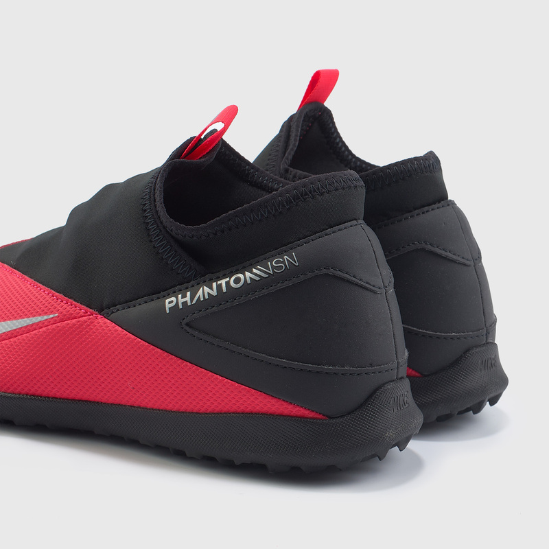 Шиповки Nike Phantom Vision 2 Club DF TF CD4173-606