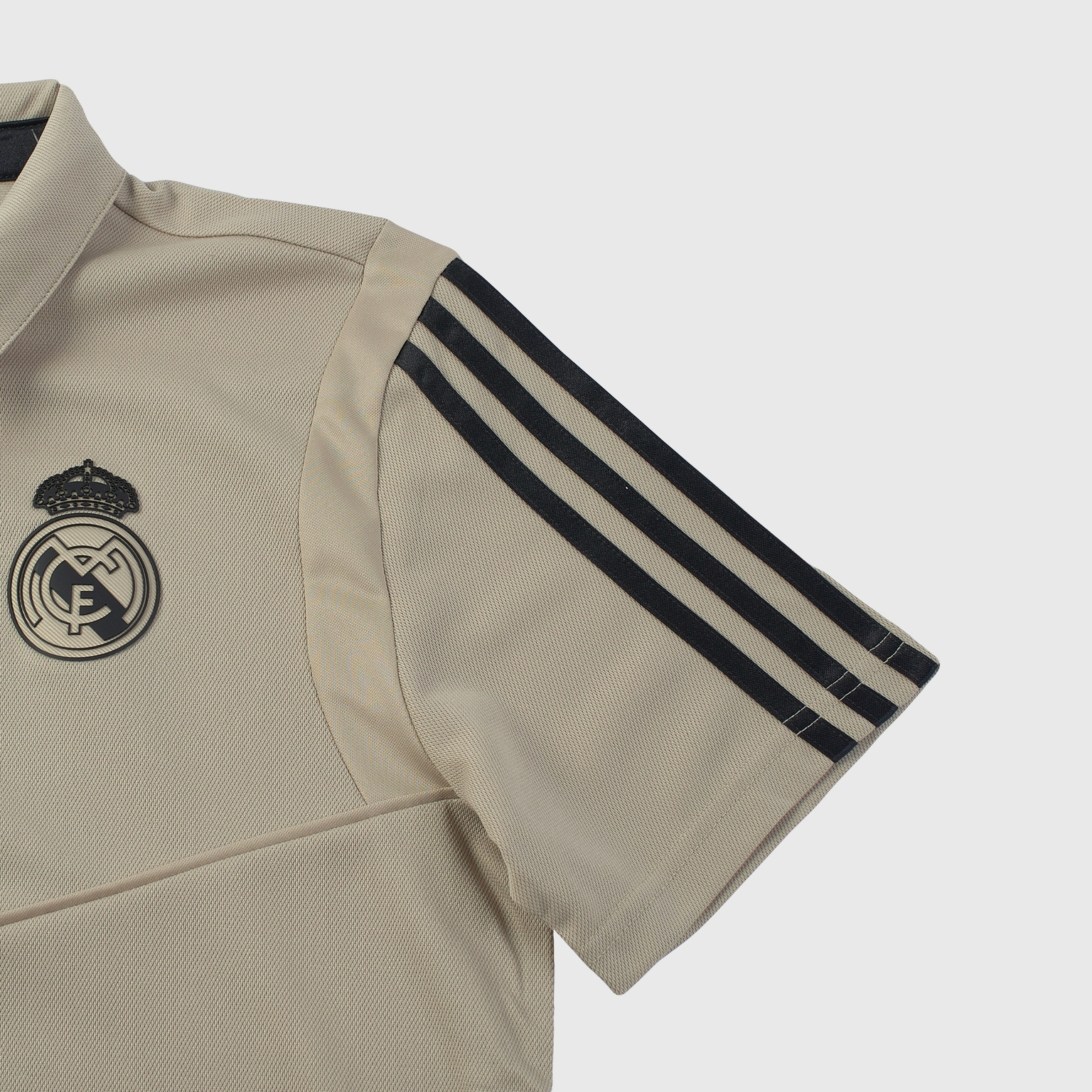 Поло Adidas Real Madrid EI7471