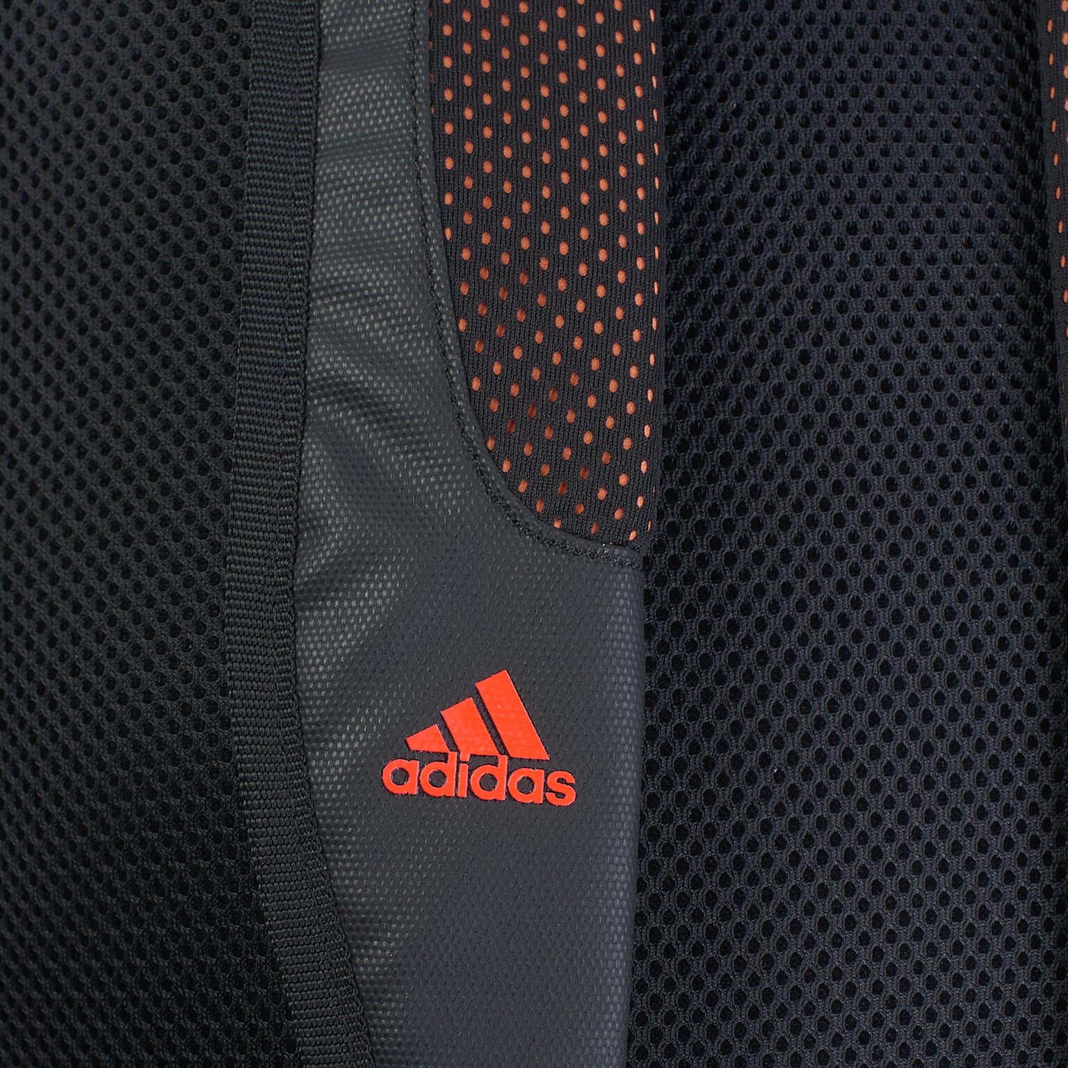 Рюкзак Adidas Predator FI9340