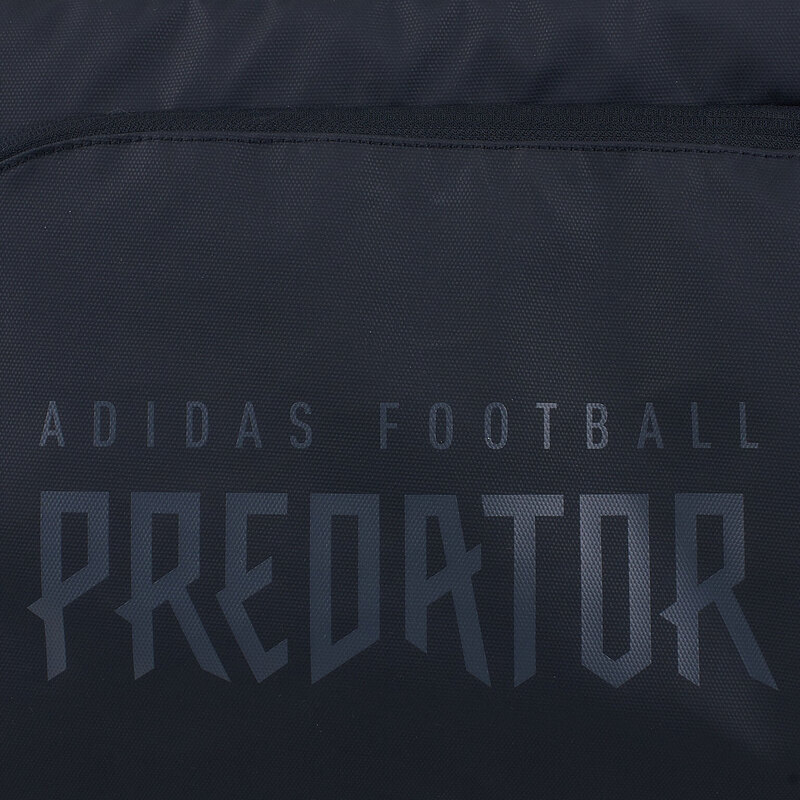 Сумка Adidas Predator FI9341