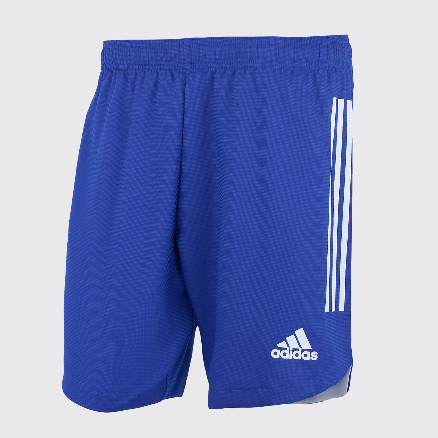 Шорты игровые Adidas Con20 FI4572