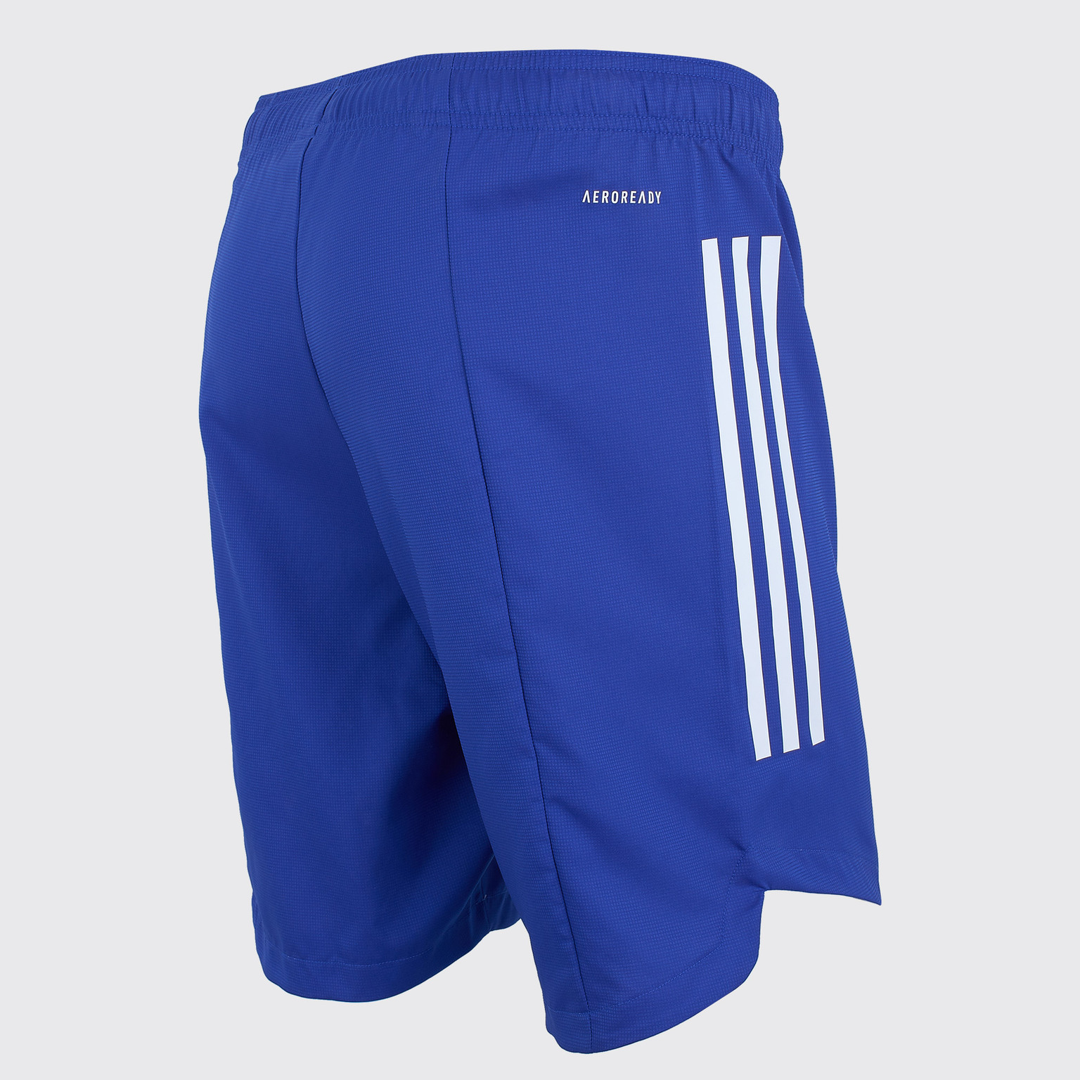 Шорты игровые Adidas Con20 FI4572