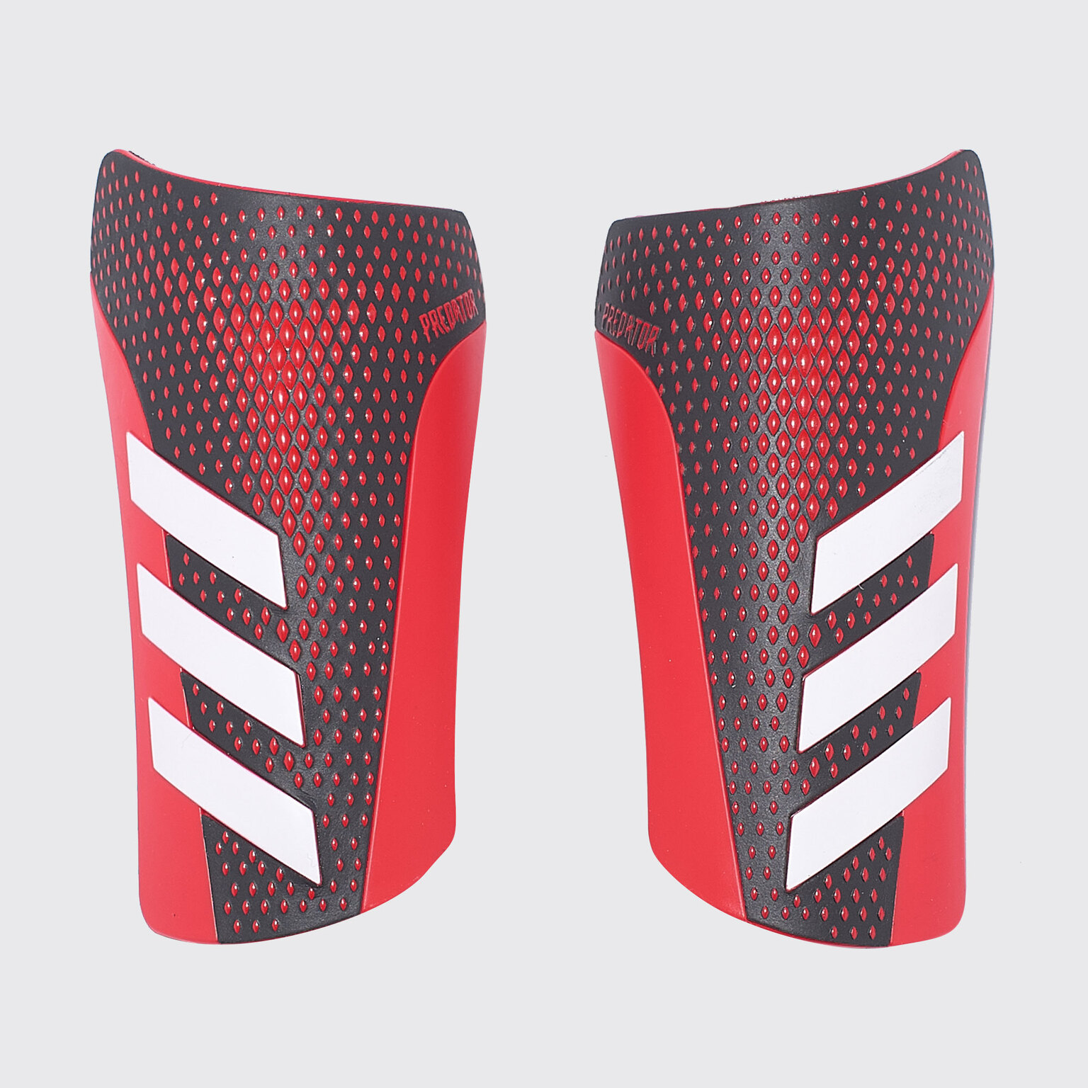 Щитки Adidas Predator League FM2408