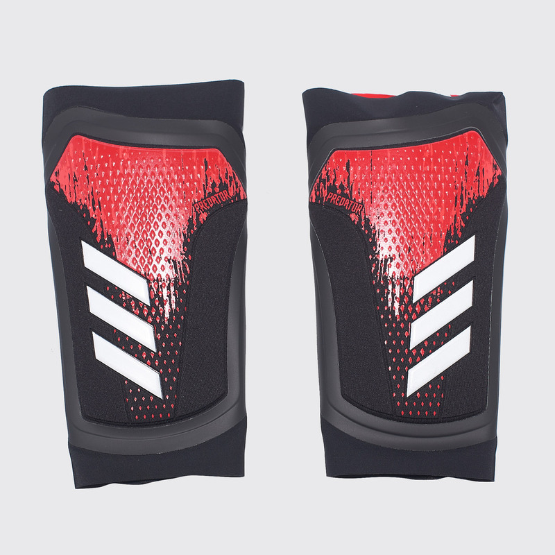 Щитки Adidas Predator SG Pro FM2409