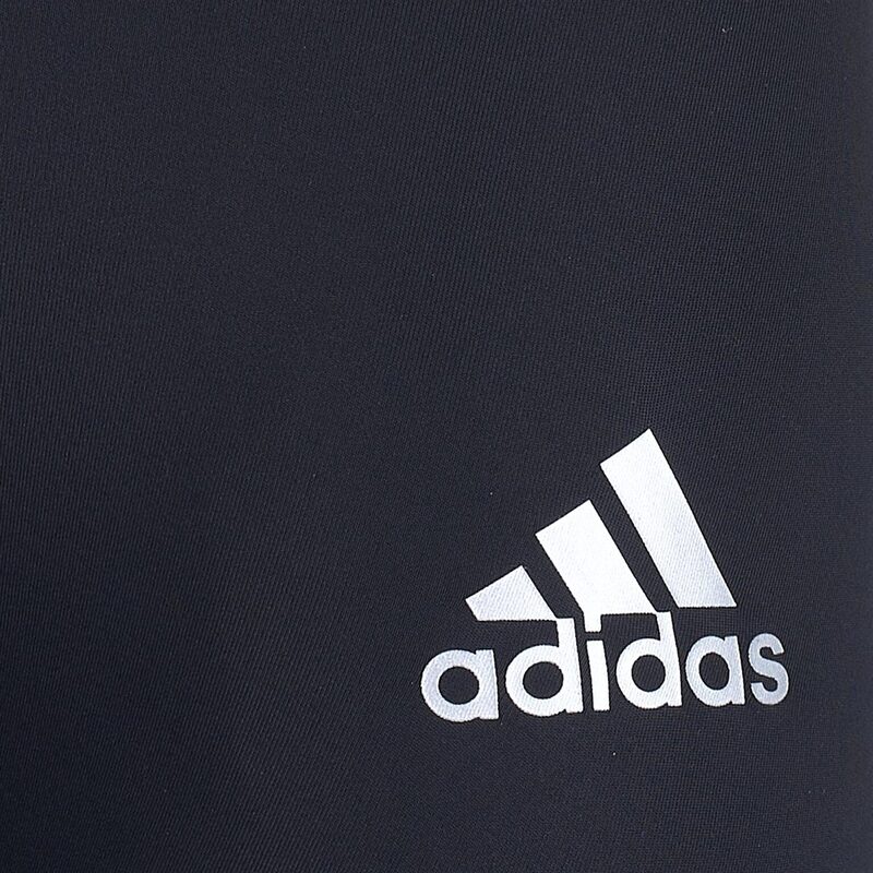 Белье шорты Adidas Alphaskin Sport CW9456