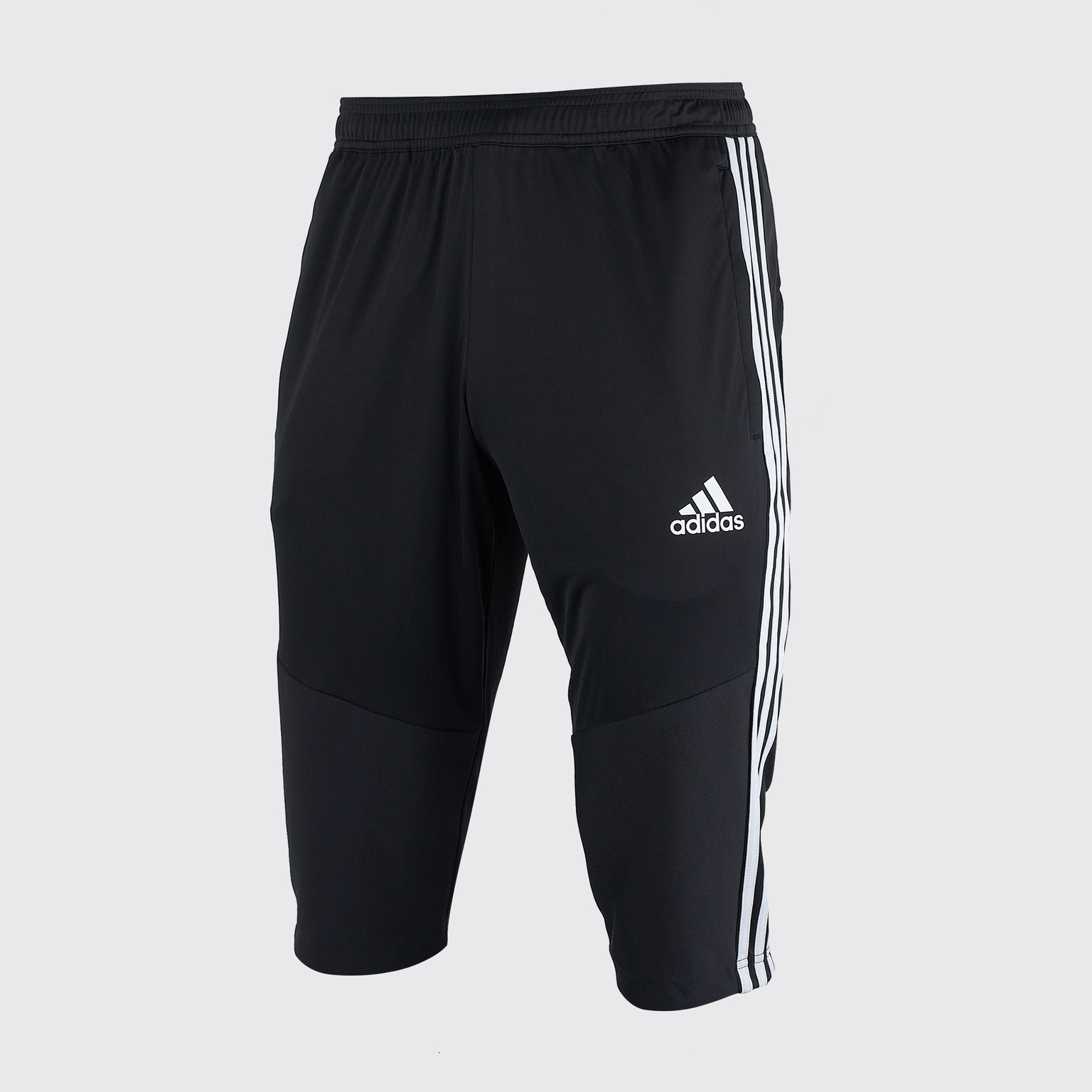 Бриджи Adidas Tiro19 3/4 Pant D95948