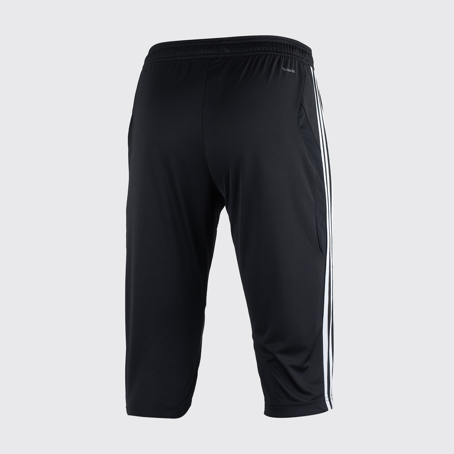 Бриджи Adidas Tiro19 3/4 Pant D95948