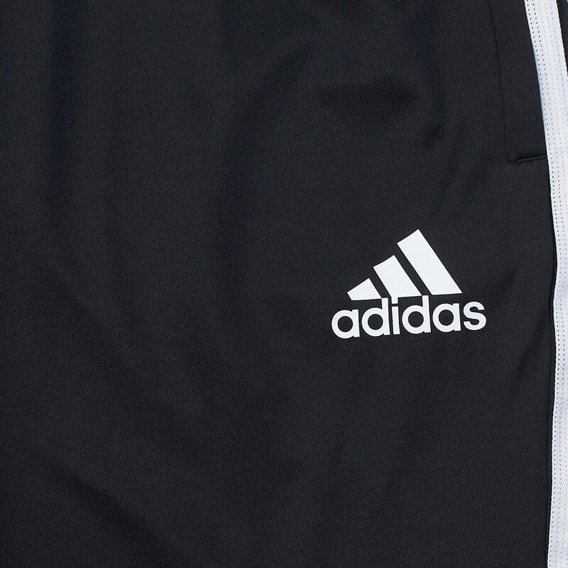 Бриджи Adidas Tiro19 3/4 Pant D95948