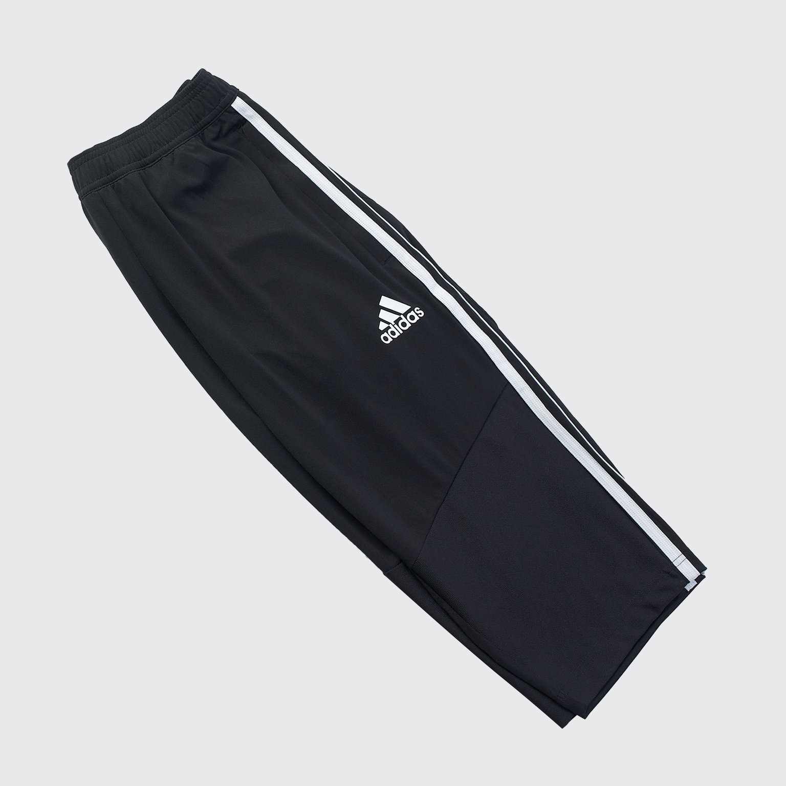 Бриджи Adidas Tiro19 3/4 Pant D95948