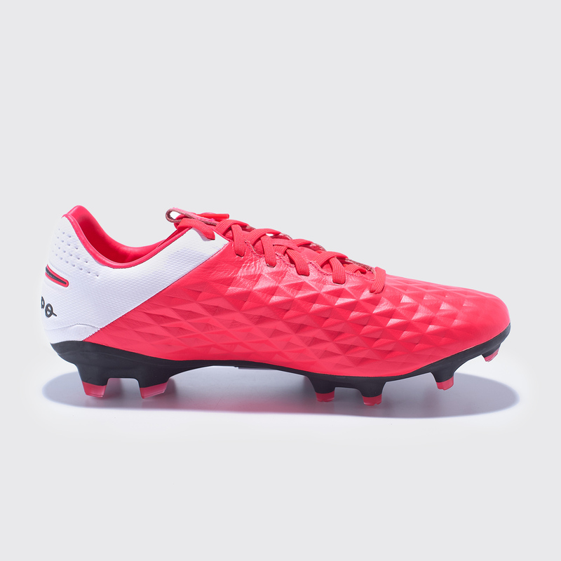 Бутсы Nike Legend 8 Pro FG AT6133-606