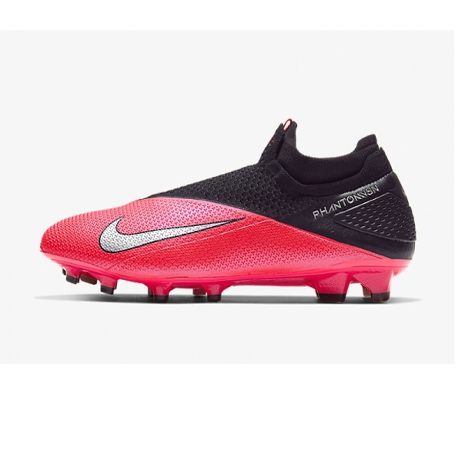 Бутсы Nike Phantom Vision 2 Elite DF FG CD4161-606 – купить бутсы в  интернет магазине Footballstore, цена, фото, отзывы