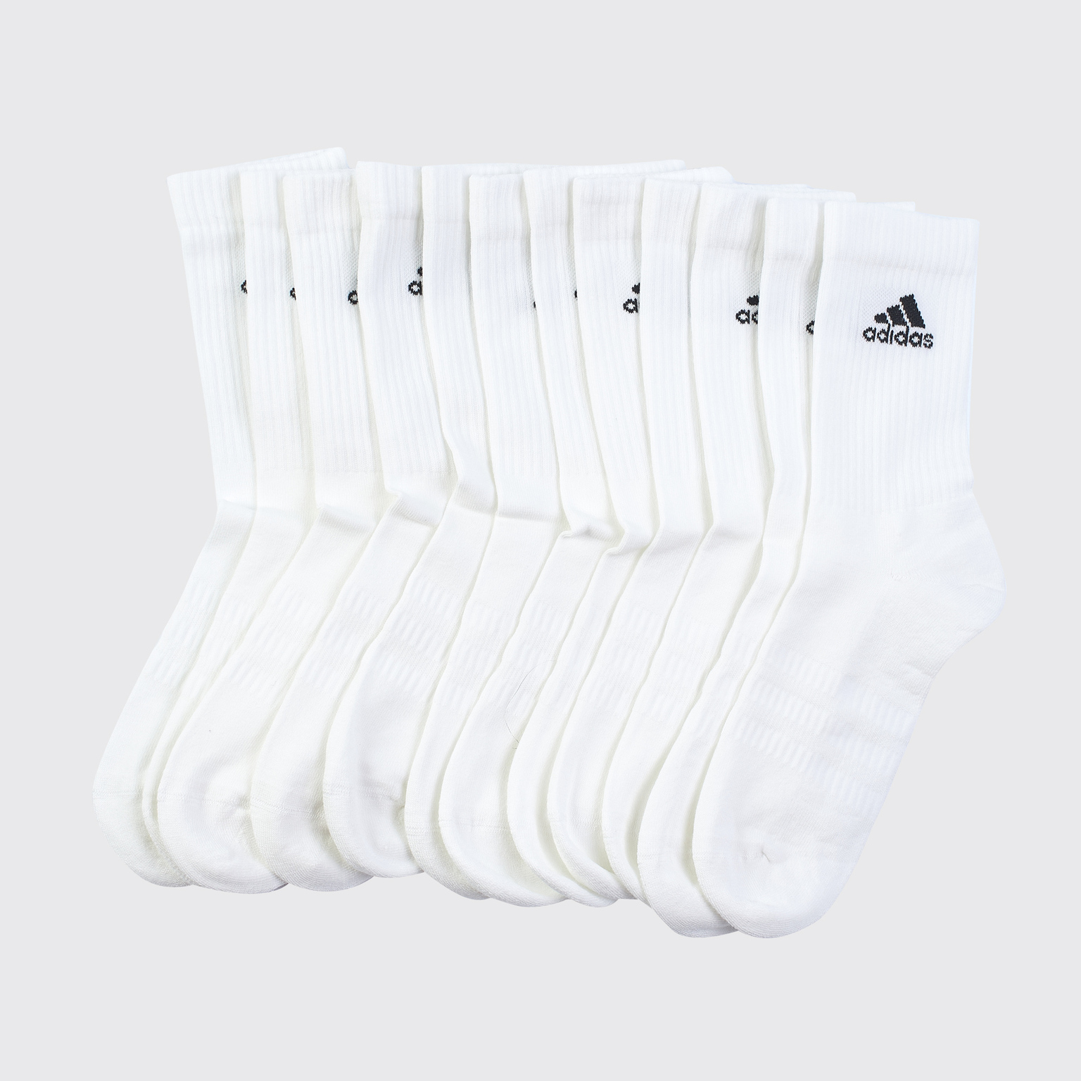 adidas niteball yellow