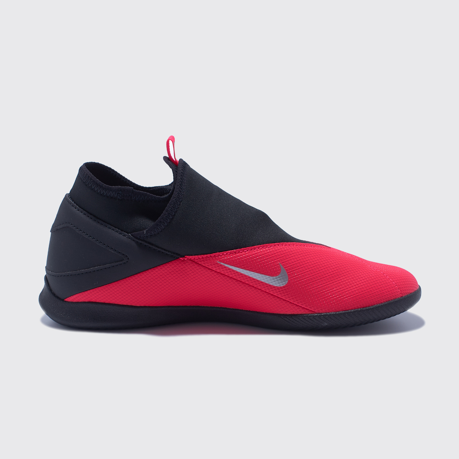 Футзалки Nike Phantom Vision 2 Club DF IC CD4169-606