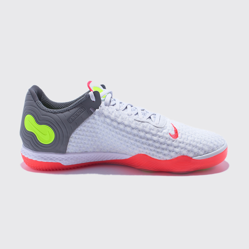 Футзалки Nike React Gato IC CT0550-160