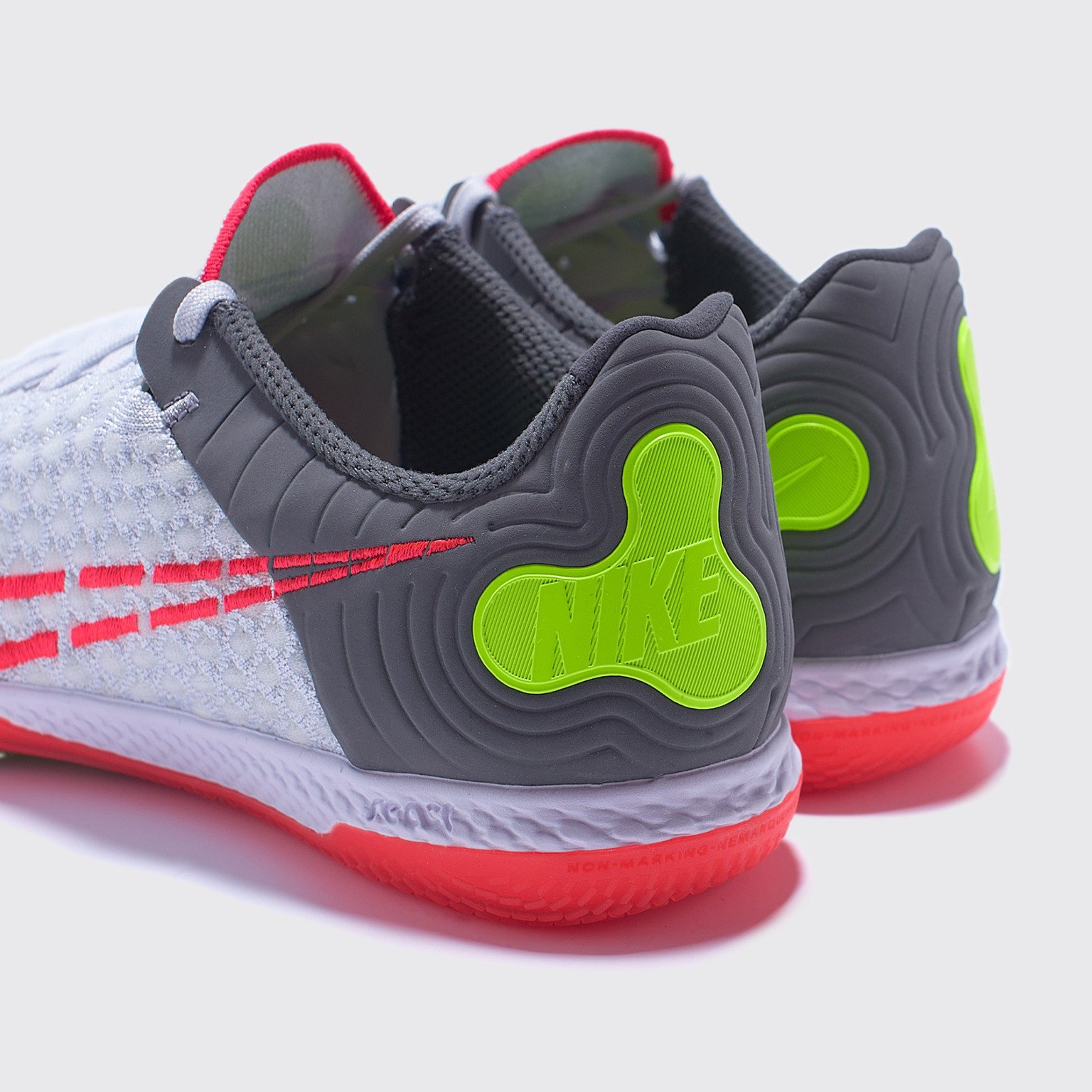 Nike gato ic sale
