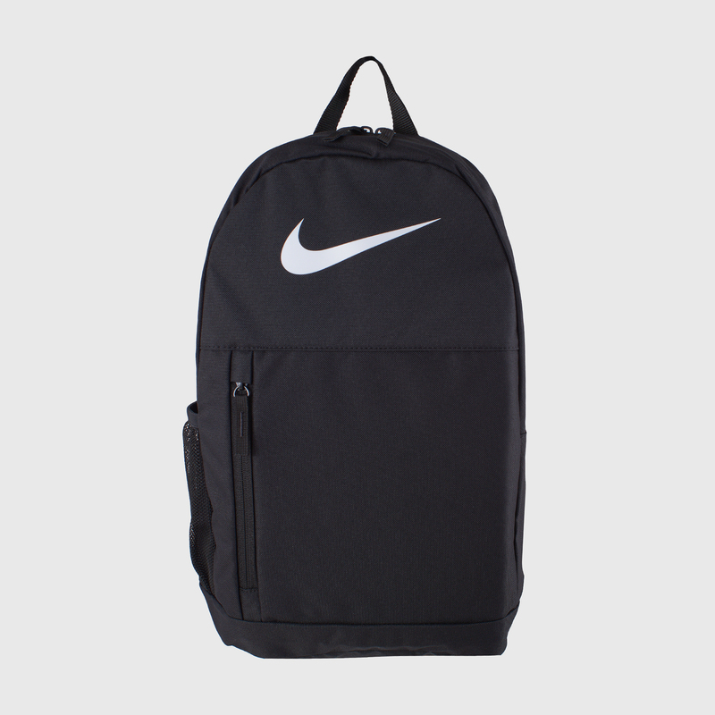 Рюкзак детский Nike Elemental Backpack BA6603-010