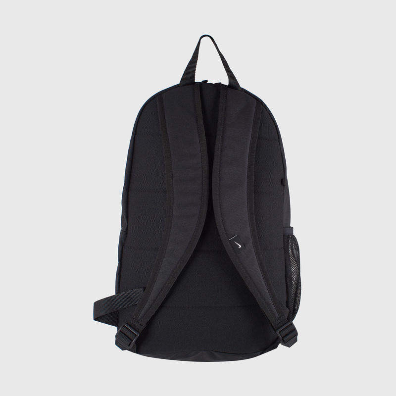 Рюкзак детский Nike Elemental Backpack BA6603-010