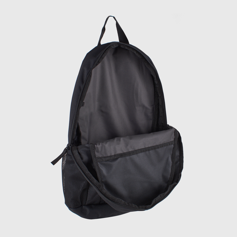 Рюкзак детский Nike Elemental Backpack BA6603-010