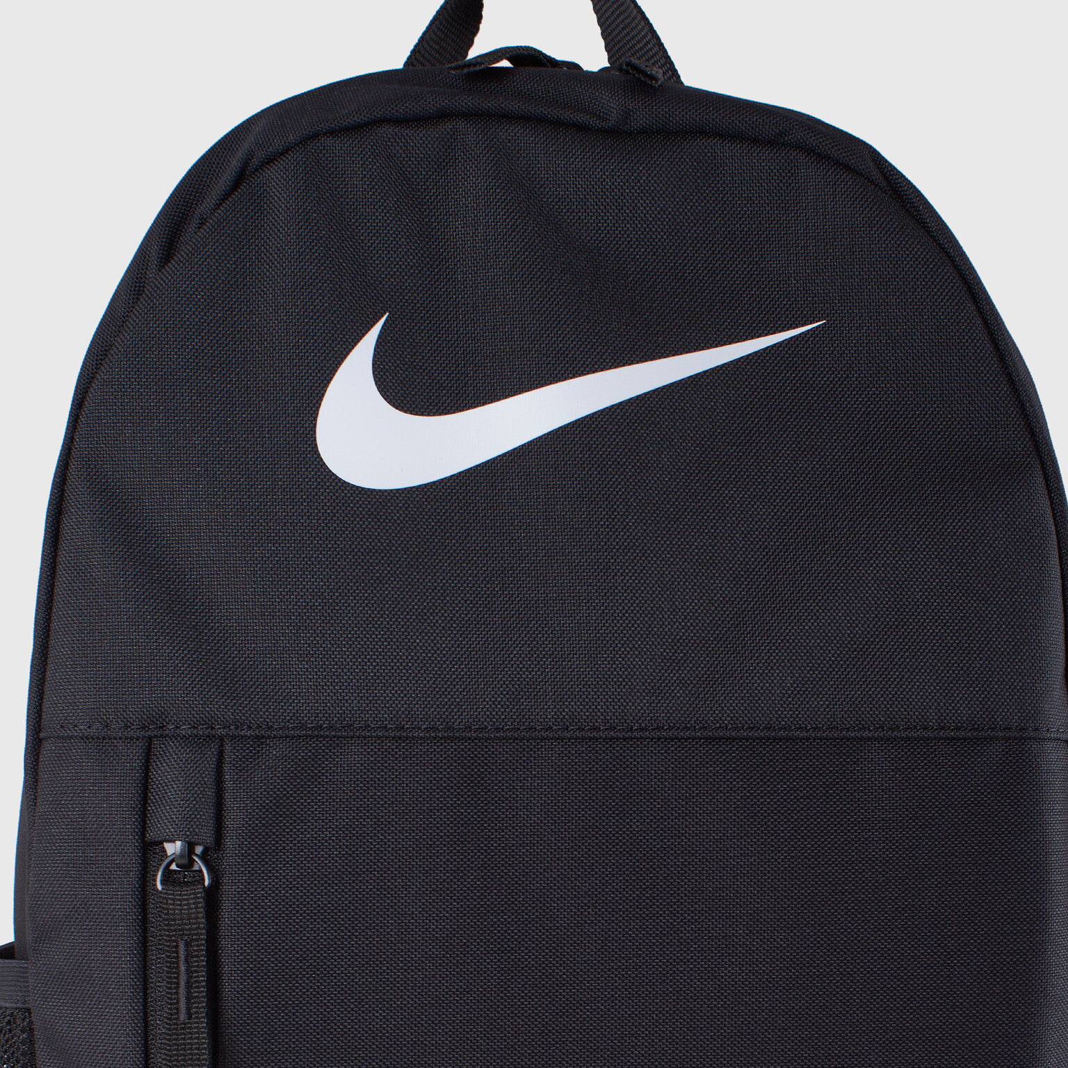 Рюкзак детский Nike Elemental Backpack BA6603-010