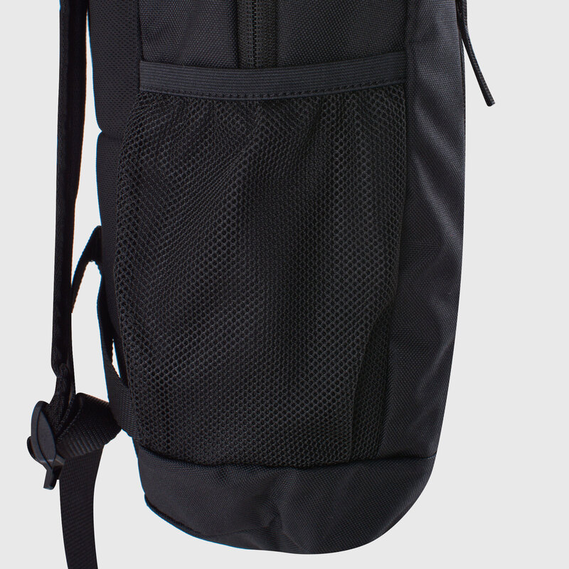 Рюкзак детский Nike Elemental Backpack BA6603-010