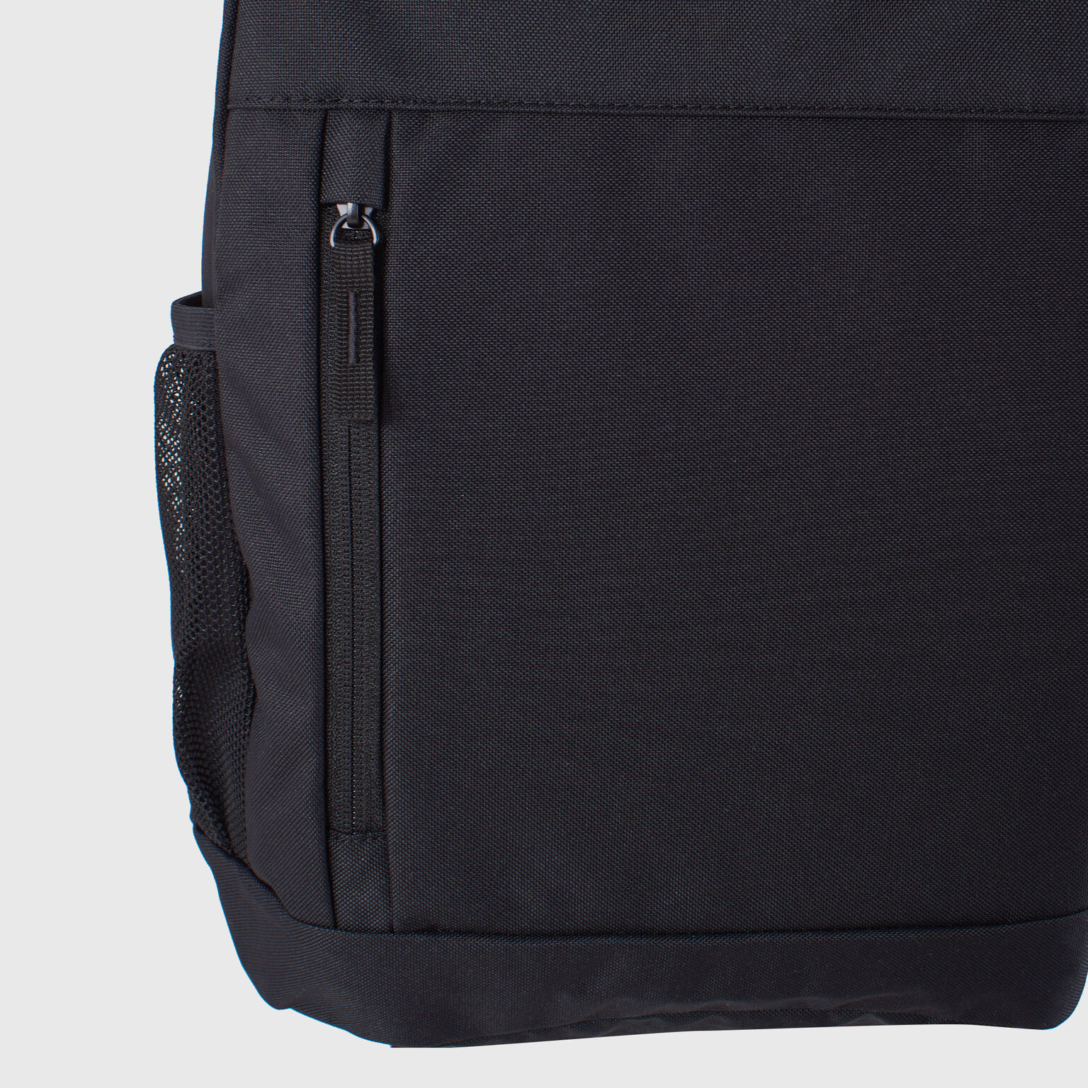 Рюкзак детский Nike Elemental Backpack BA6603-010
