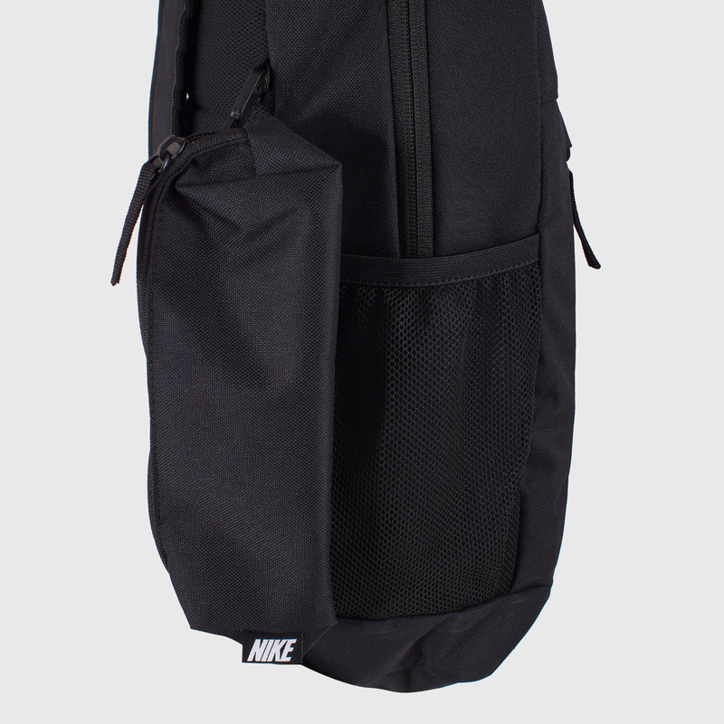Рюкзак детский Nike Elemental Backpack BA6603-010