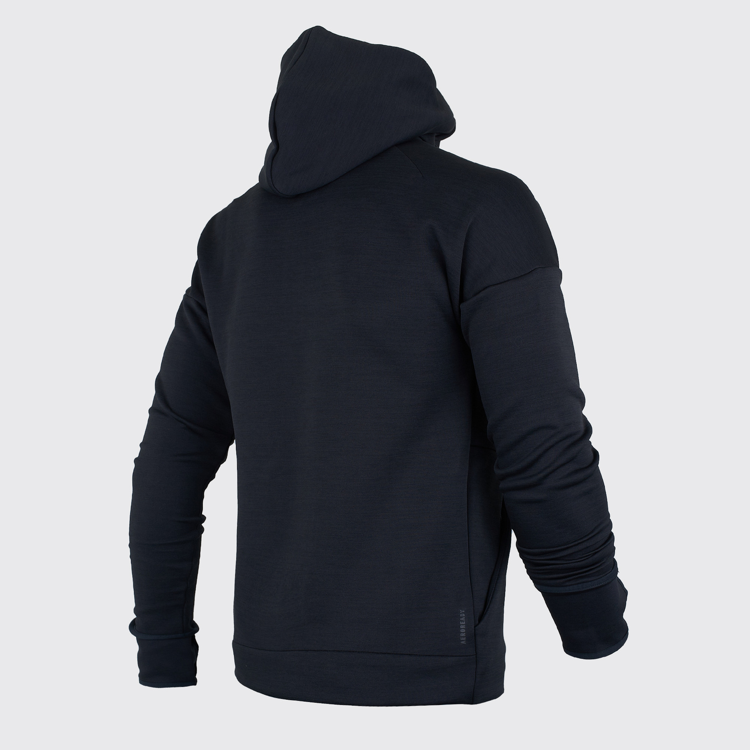 Толстовка Adidas Z.N.E. Hoodie EB5230