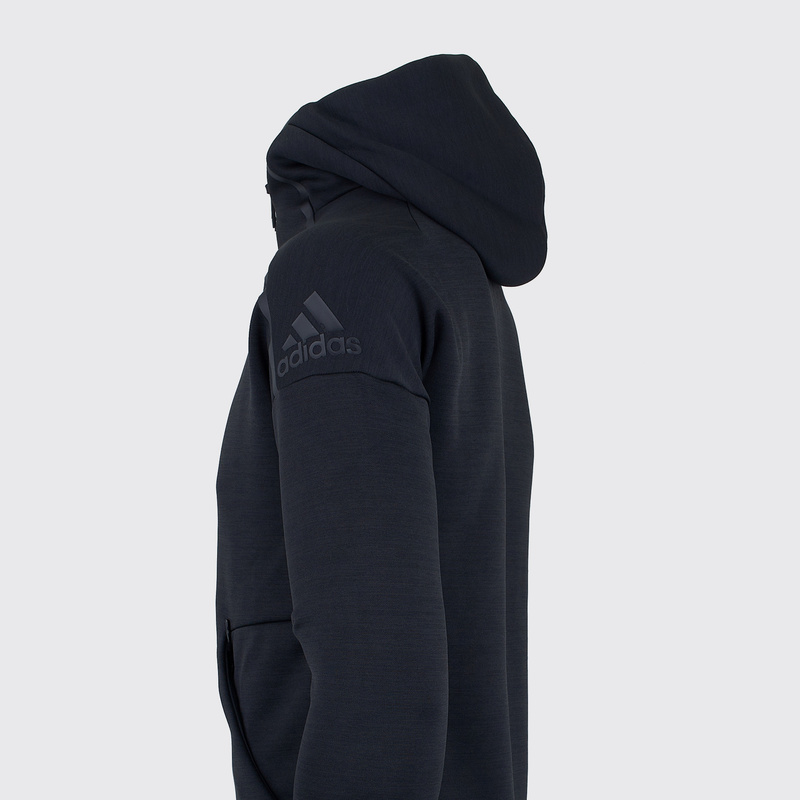 Толстовка Adidas Z.N.E. Hoodie EB5230