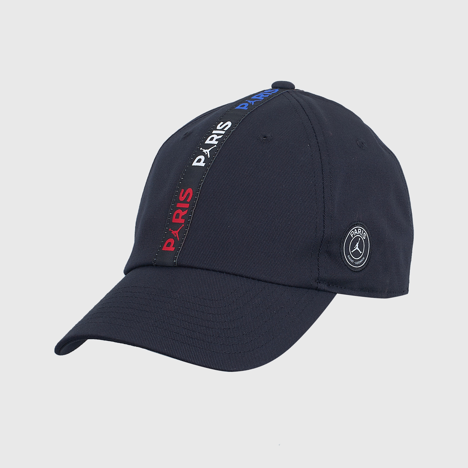 Бейсболка Nike PSG Jordan H86 Cap CJ8055-011