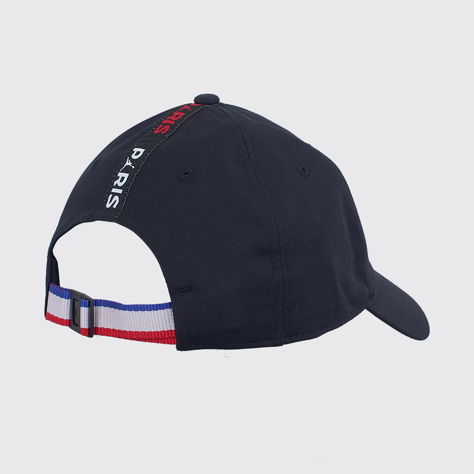 Бейсболка Nike PSG Jordan H86 Cap CJ8055-011