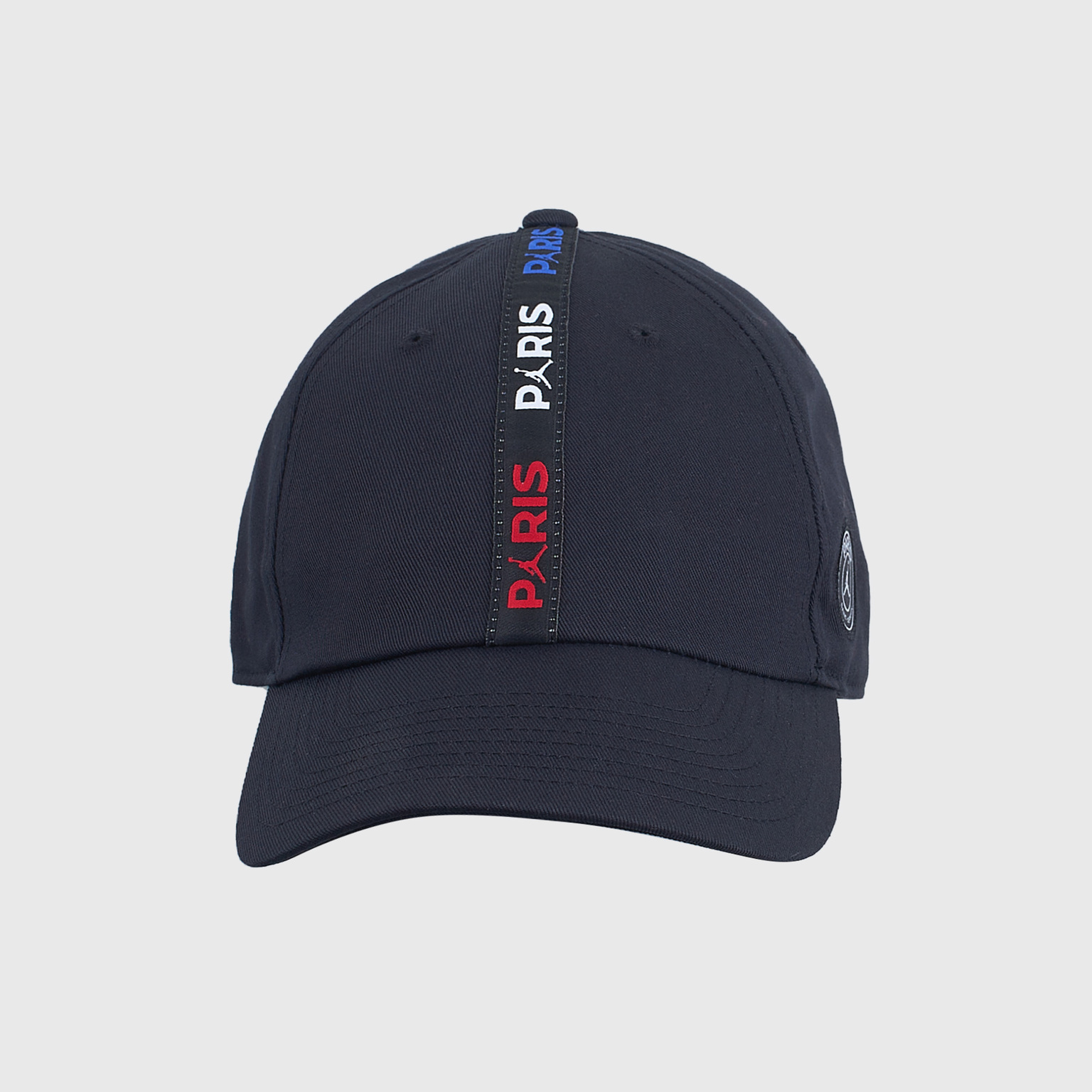 Бейсболка Nike PSG Jordan H86 Cap CJ8055-011