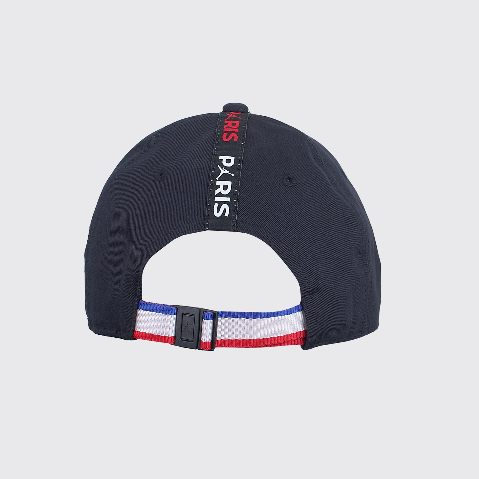 Бейсболка Nike PSG Jordan H86 Cap CJ8055-011