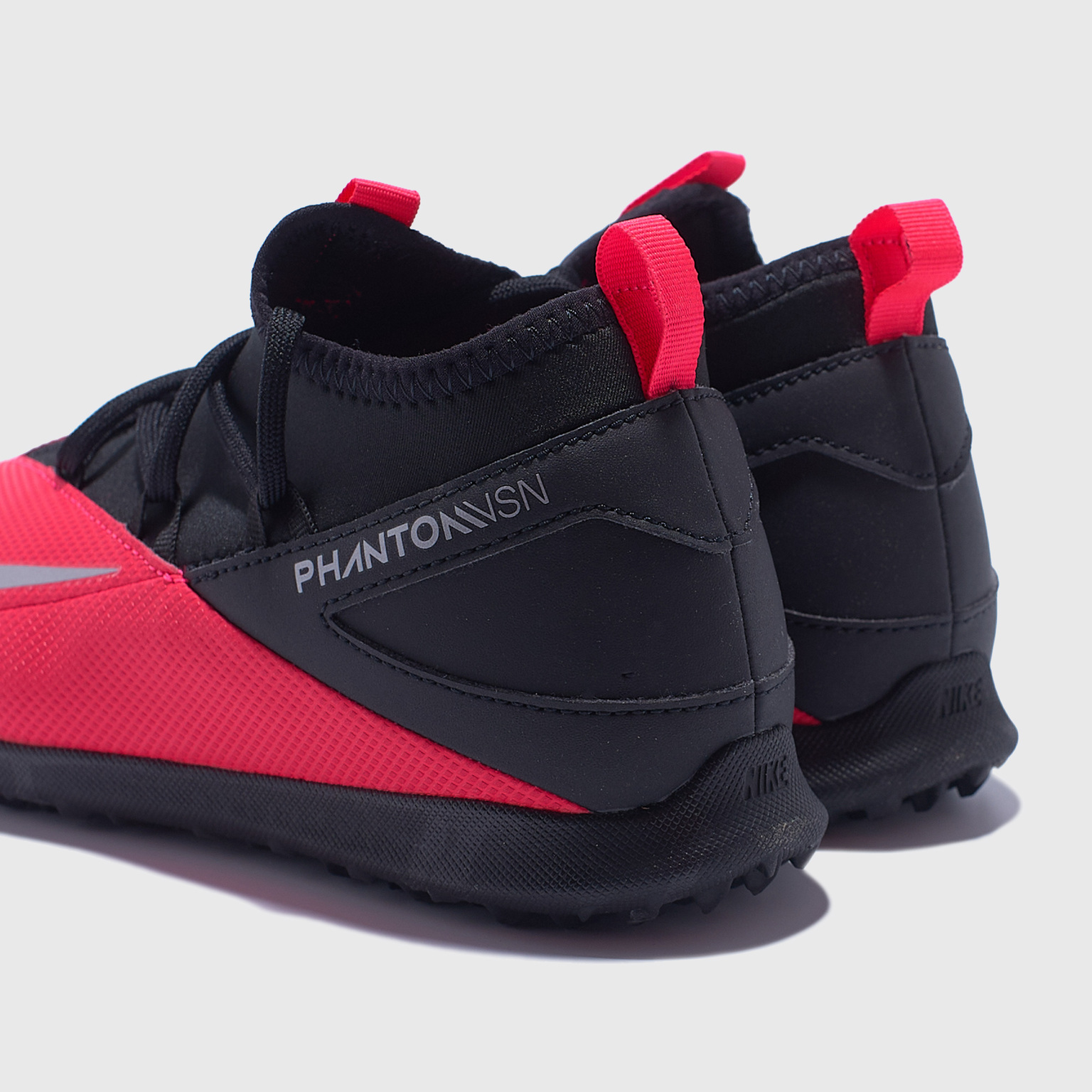 Шиповки детские Nike Phantom Vision 2 Club DF TF CD4079-606