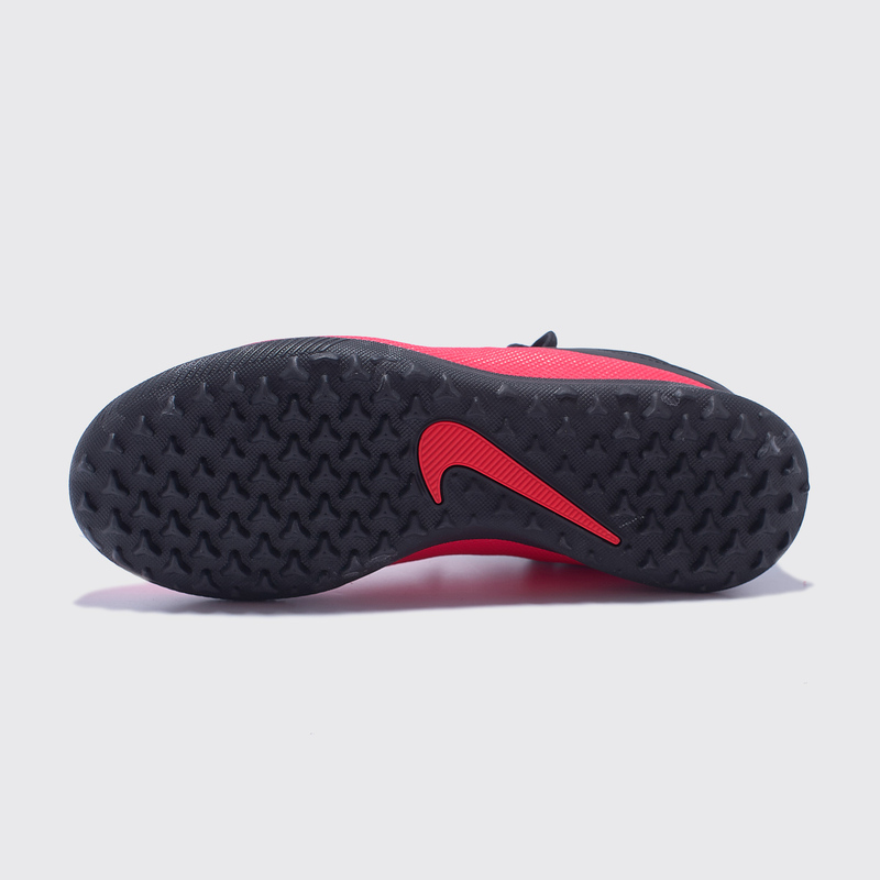 Шиповки детские Nike Phantom Vision 2 Club DF TF CD4079-606