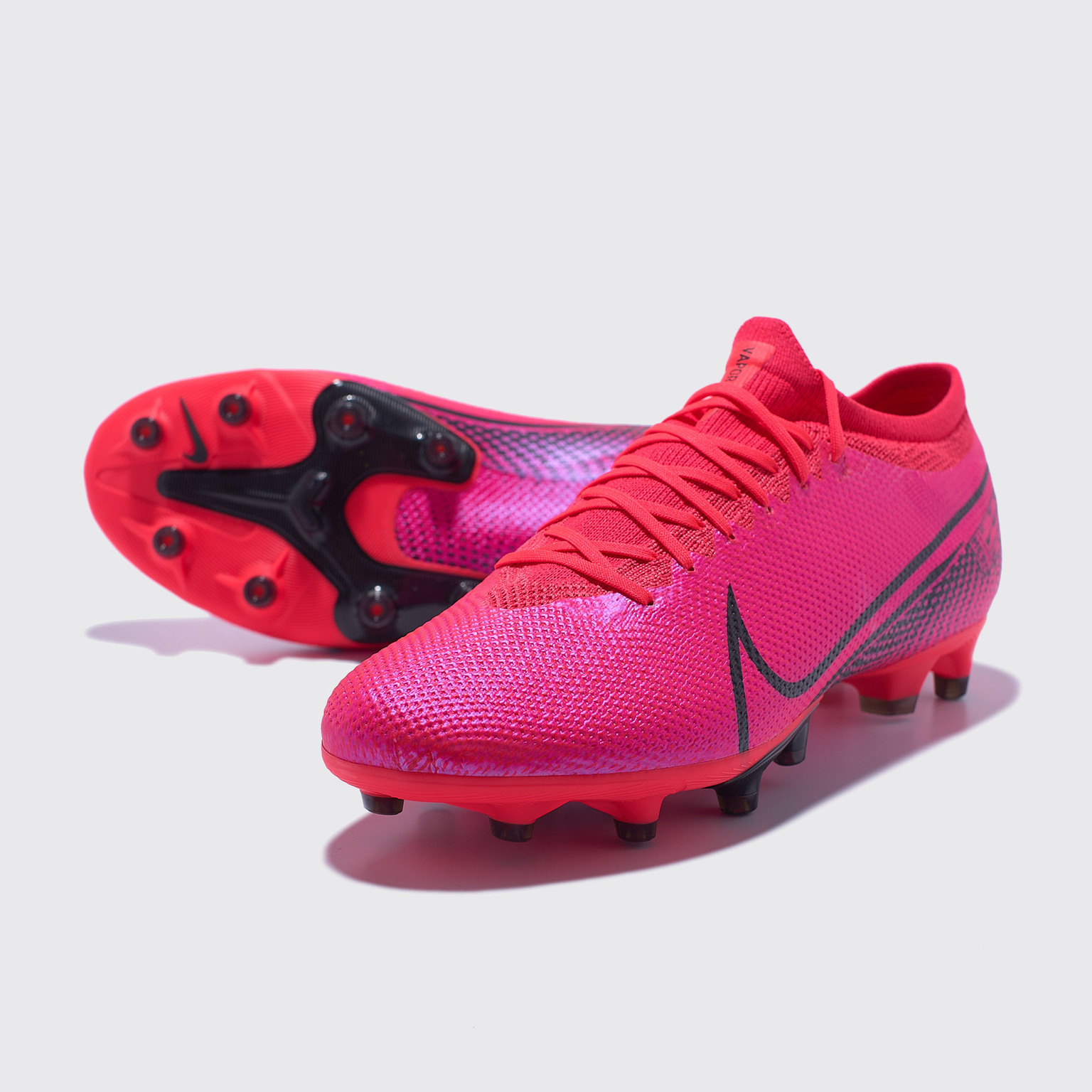 Бутсы Nike Vapor 13 Pro AG-Pro AT7900-606