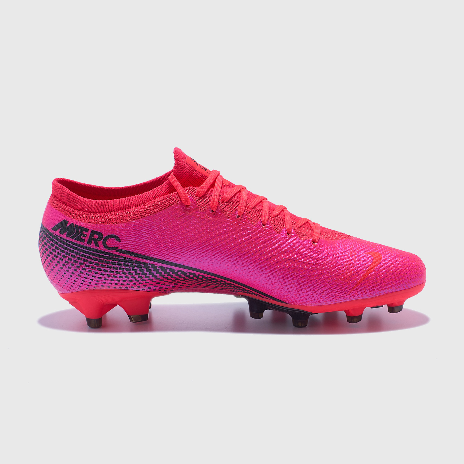 Бутсы Nike Vapor 13 Pro AG-Pro AT7900-606