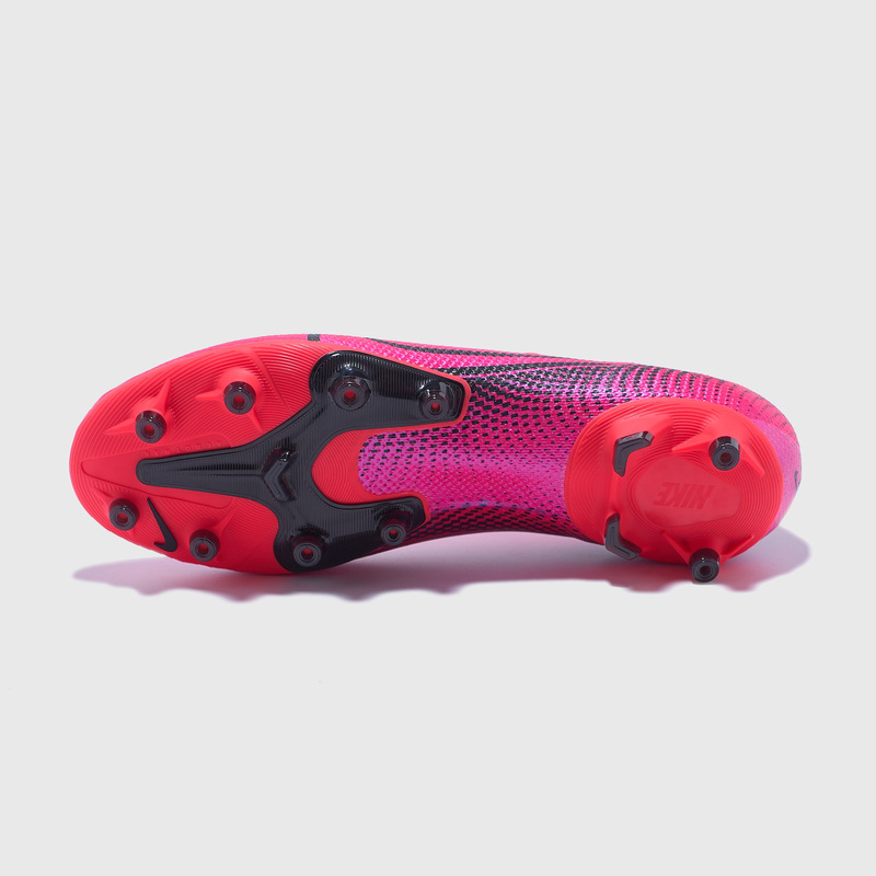 Бутсы Nike Vapor 13 Pro AG-Pro AT7900-606