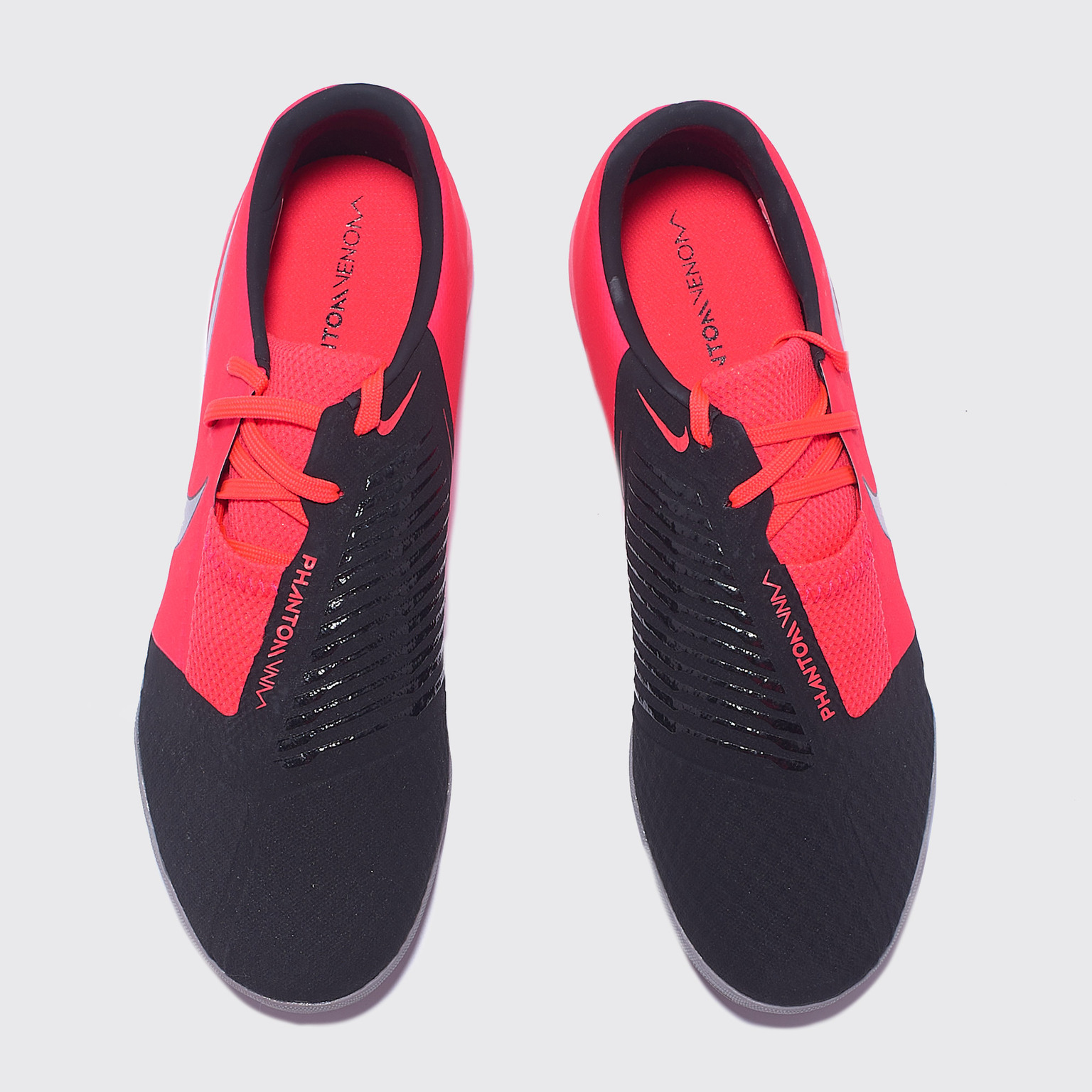Футзалки Nike Phantom Venom Academy IC AO0570-606 – купить в