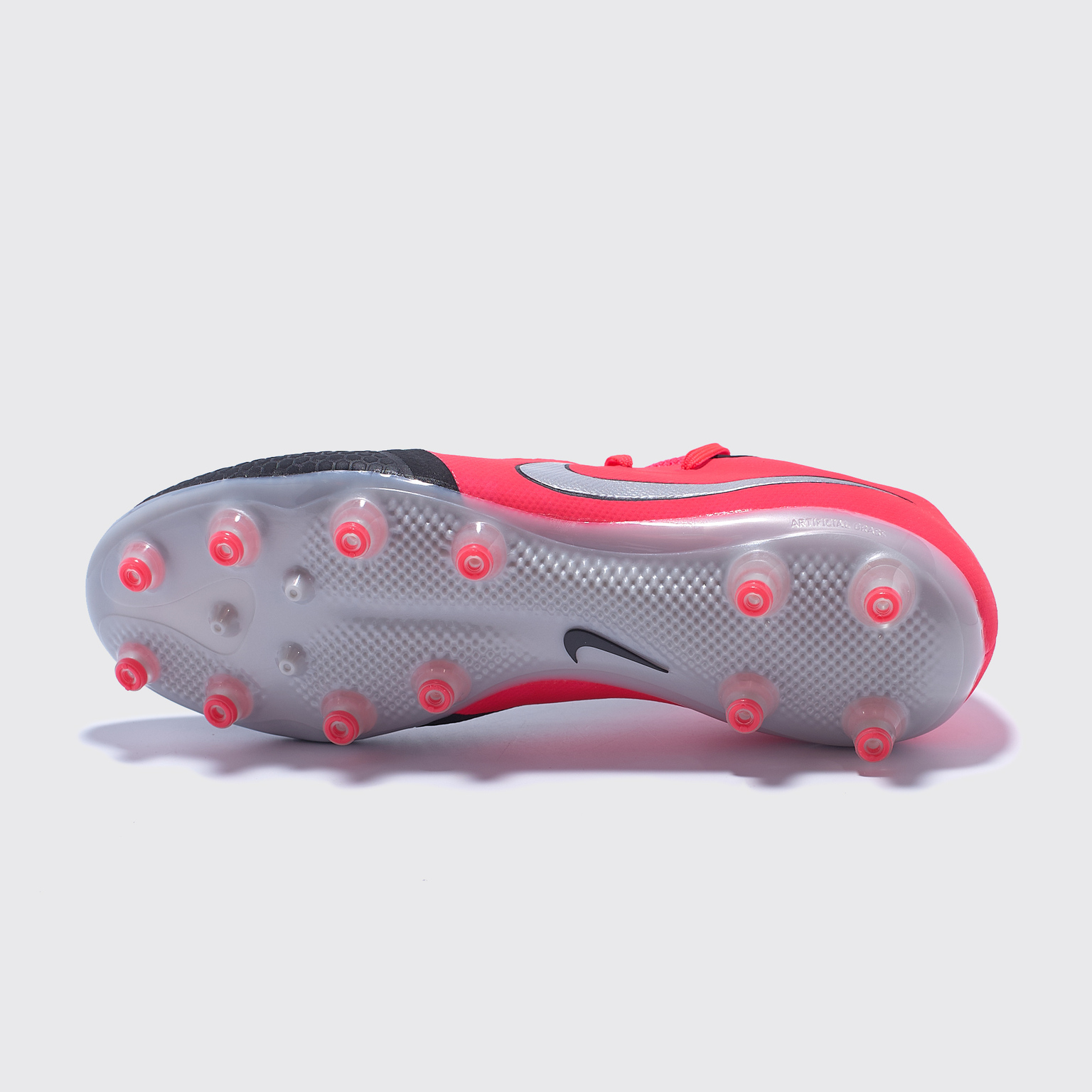 Бутсы Nike Phantom Venom Pro AG-Pro AO0574-606
