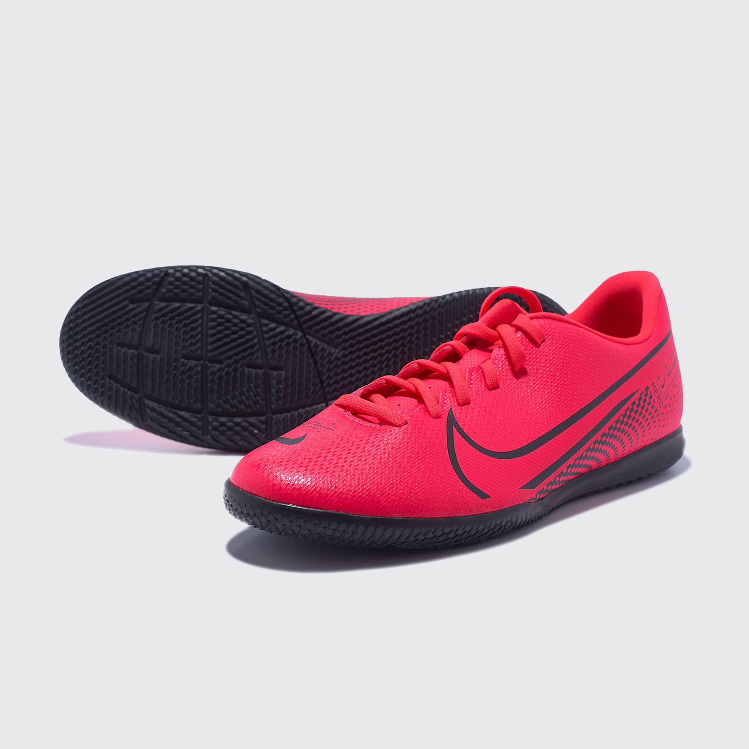 Футзалки Nike Vapor 13 Club IC AT7997-606