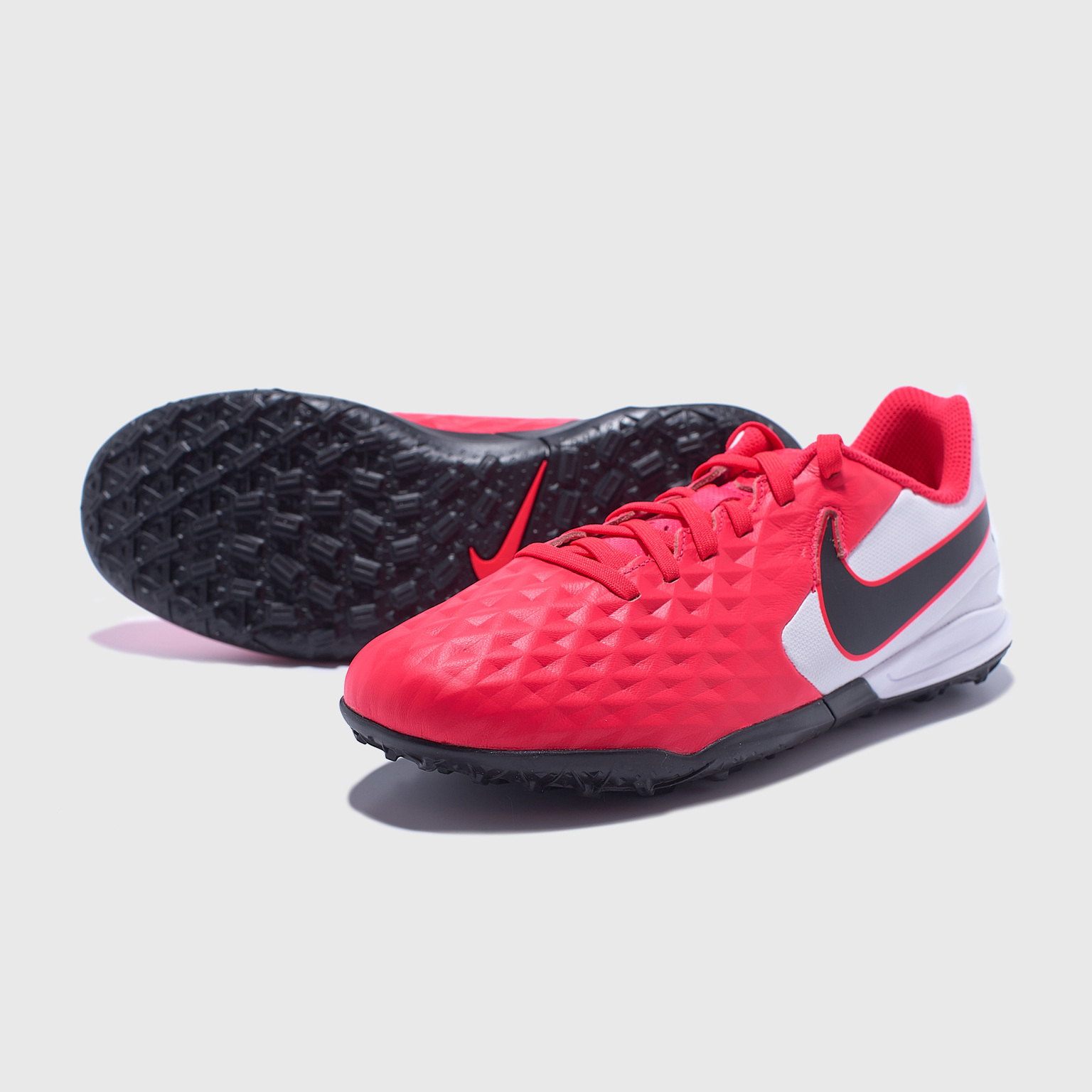 Шиповки детские Nike Legend 8 Academy TF AT5736-606